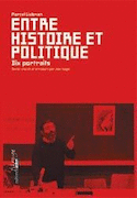 Entre histoire et politique